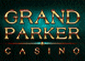 grand parker casino